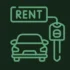 Goa Car and Bike Rental