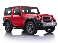 thar-exterior-right-front-three-quarter-11