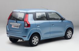 wagonr-exterior-right-rear-three-quarter